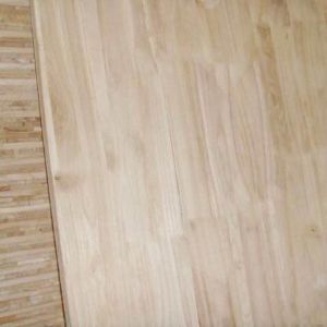 Poplar puzzle