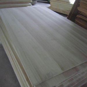 Poplar puzzle