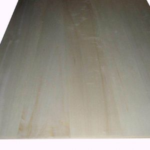 Poplar puzzle
