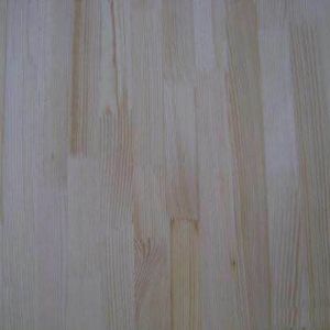 Pine Puzzle