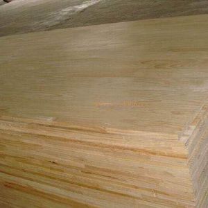 Pine Puzzle