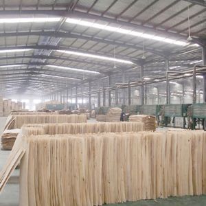 Tongmu board