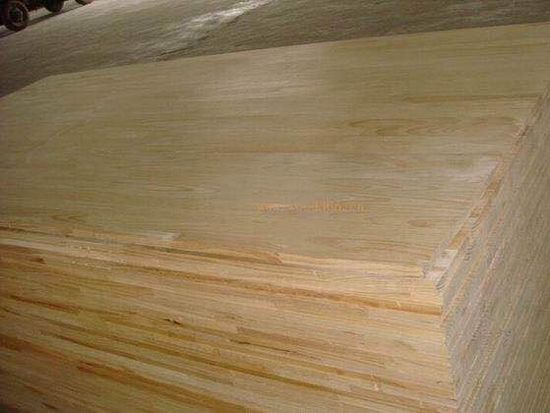 Pine Puzzle