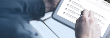 菏泽创丰木业有限公司公司简介