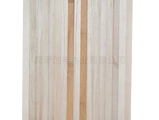 戳我试试