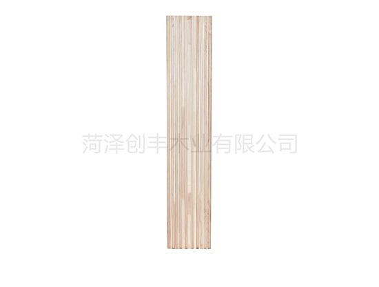 戳我试试