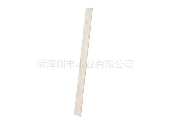 微信图片_20230720153007.jpg
