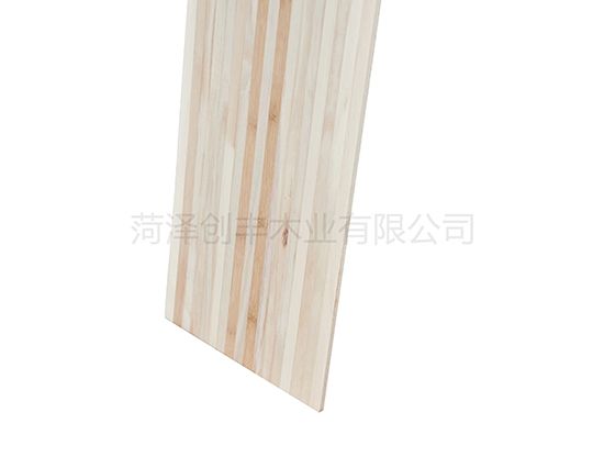 微信图片_20230720153008.jpg